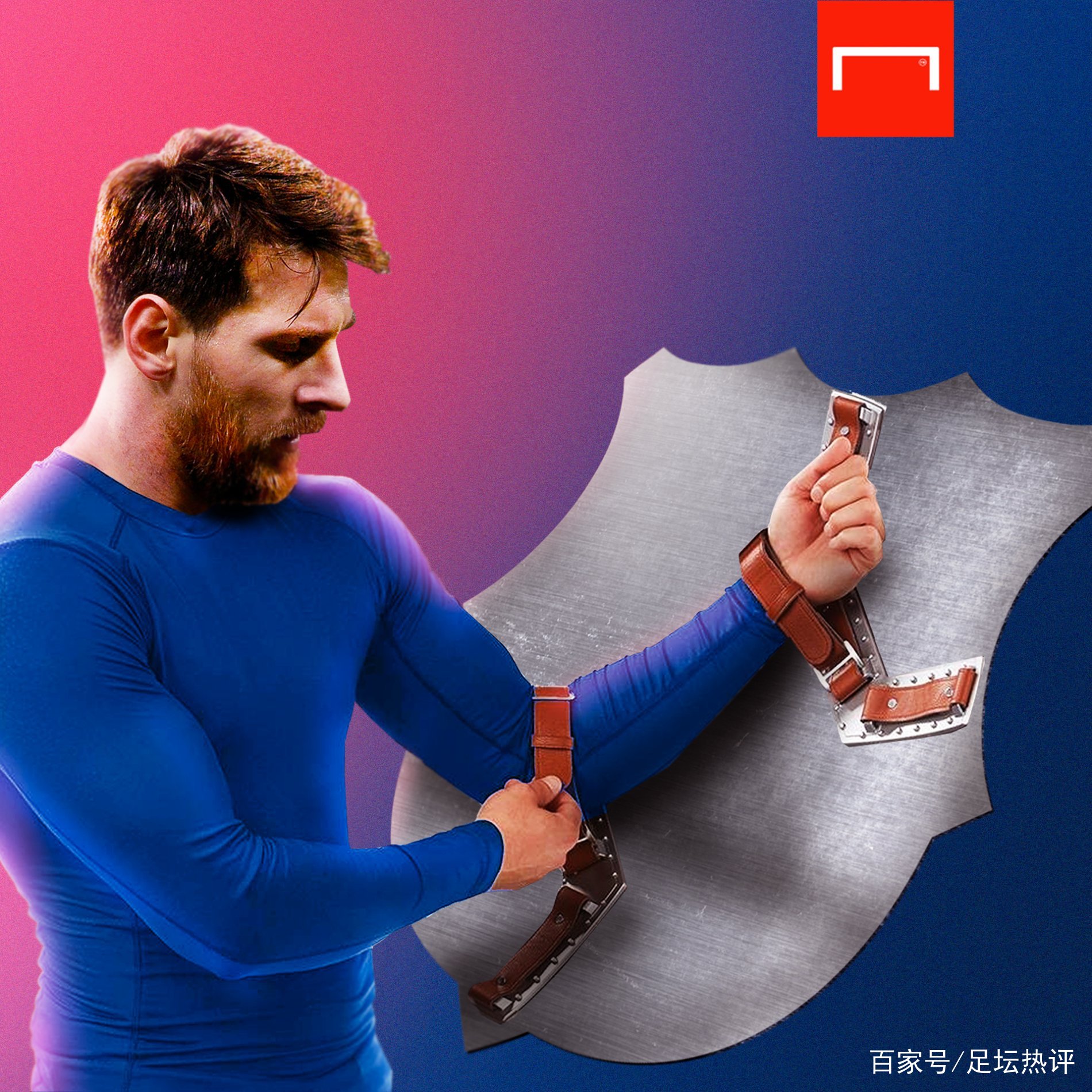 熠熠生