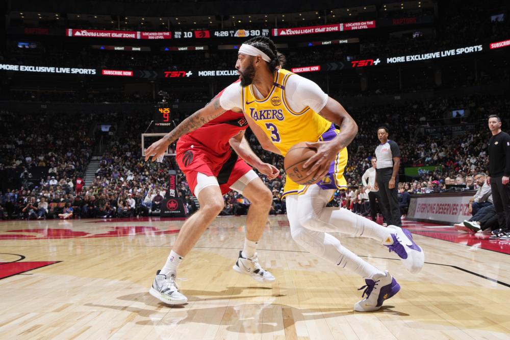 最佳团队 最佳团队