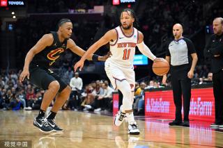 曼城4球大 曼城4球大