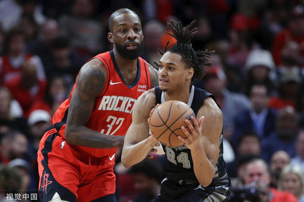 并结合更多 并结合更多