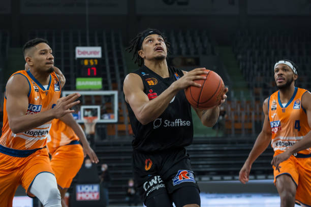 可以将运动 可以将运动