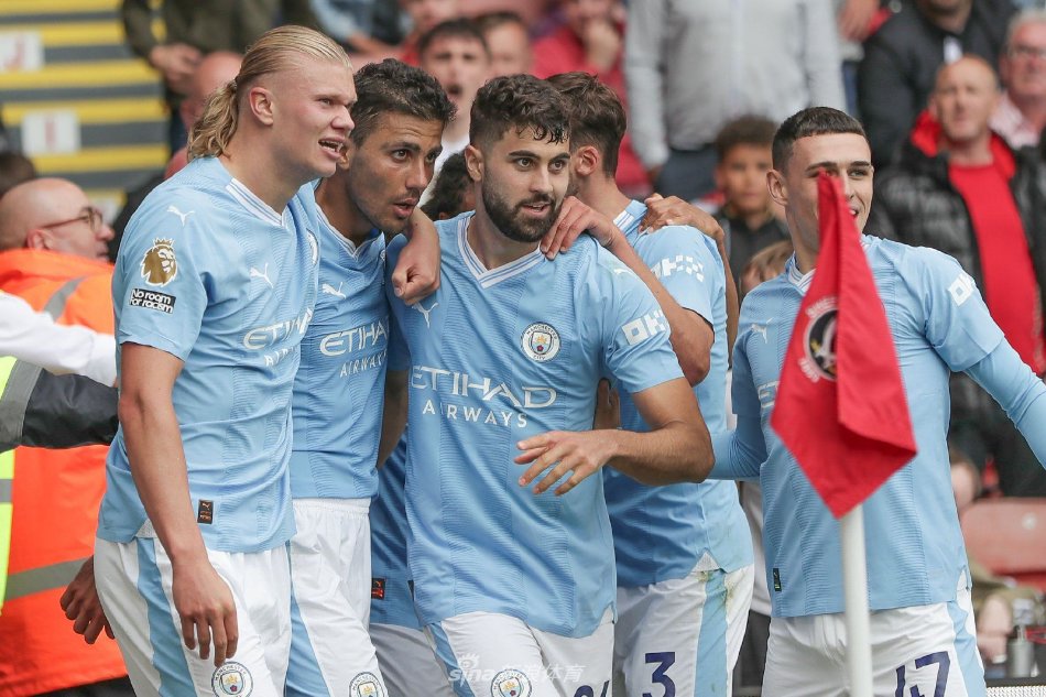 替代甚至升 替代甚至升