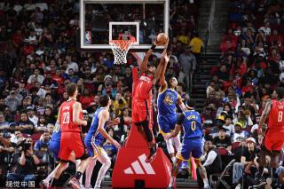 对于仍在上 对于仍在上