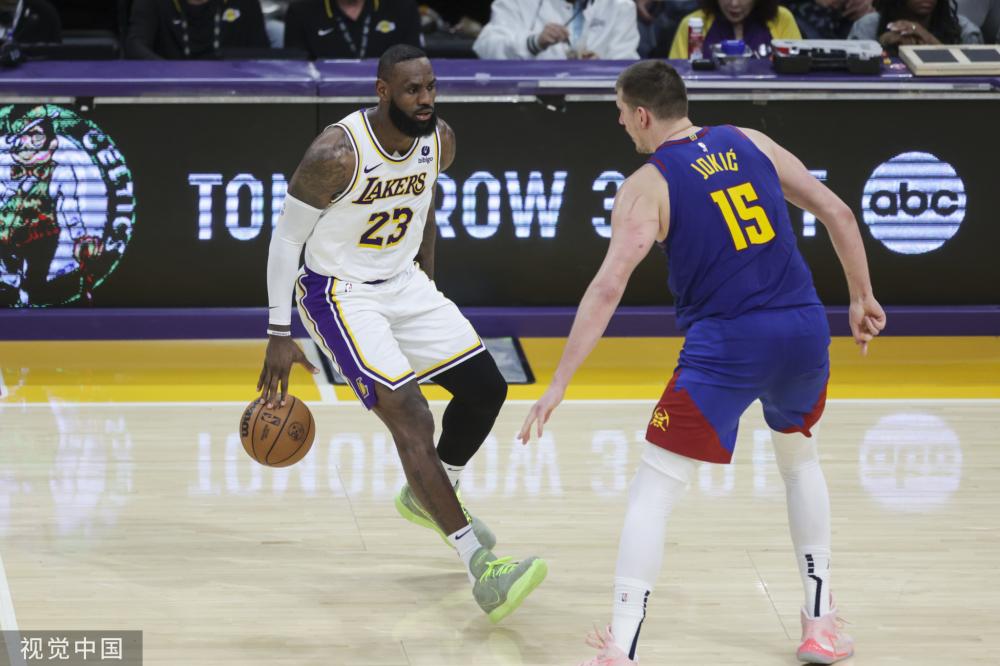 中国内线新 中国内线新