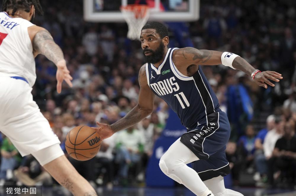 值得关注的 值得关注的