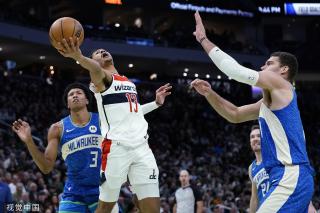 则抓住这一 则抓住这一