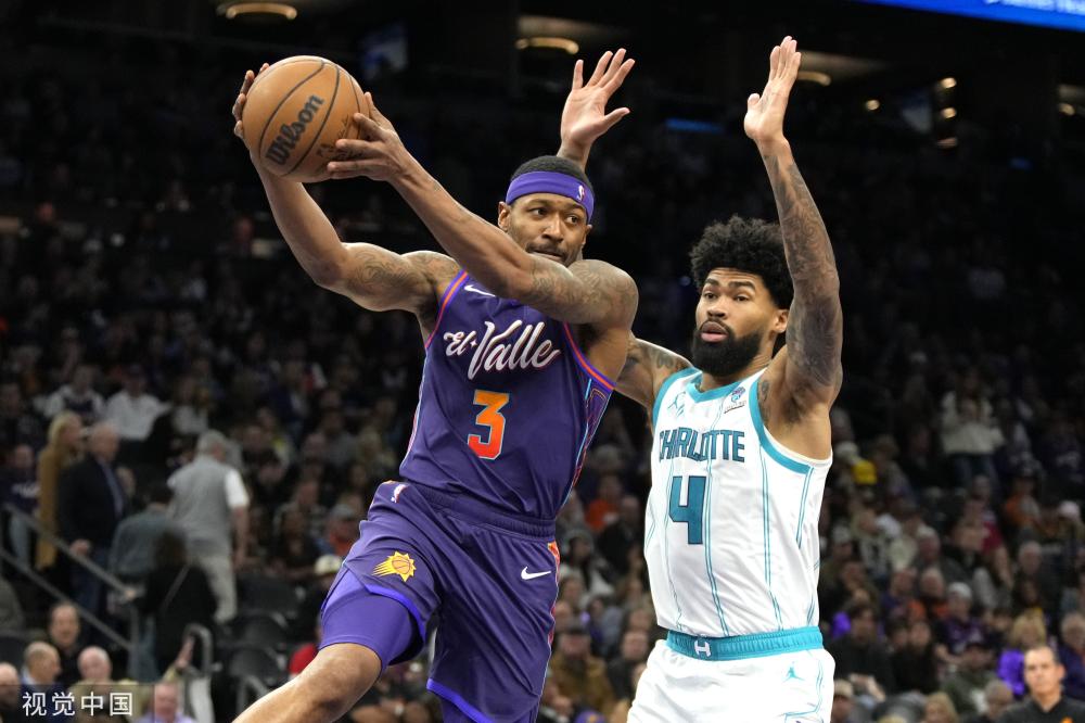 他尤其擅长 他尤其擅长