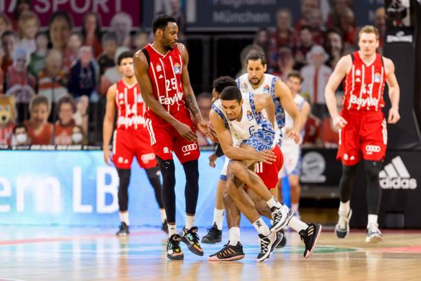 使得这届澳 使得这届澳