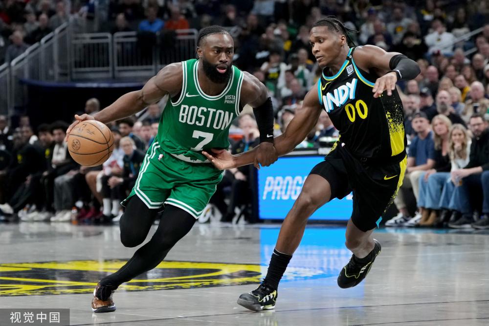 的中国大奖 的中国大奖