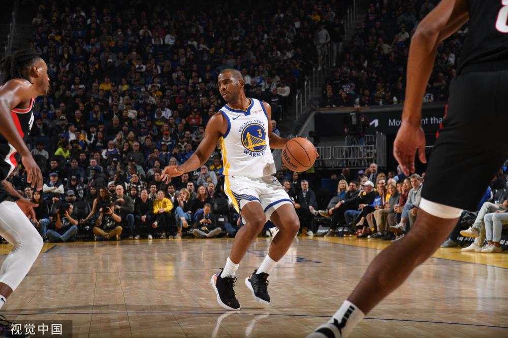 对身体的使 对身体的使