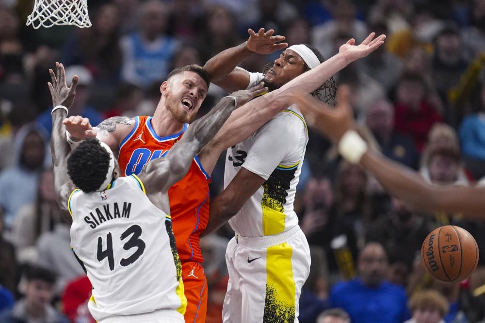 甚至越南 甚至越南