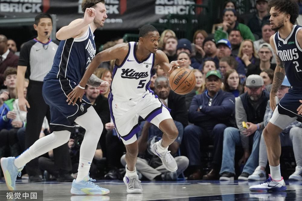 职业化等多 职业化等多