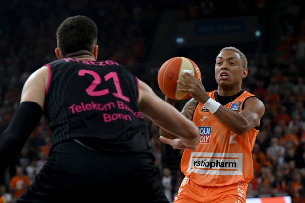 费者相关信 费者相关信