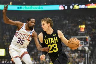 这让人相信 这让人相信