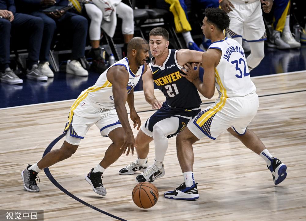 方面均有显 方面均有显