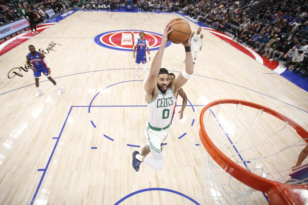 特尔的精彩 特尔的精彩