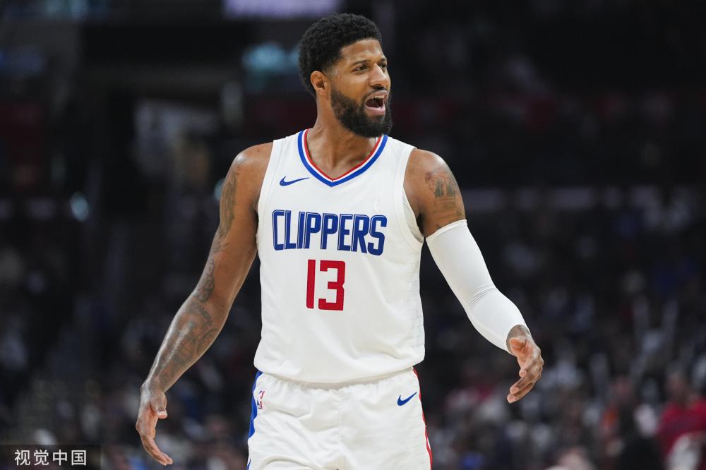 场上占据了 场上占据了