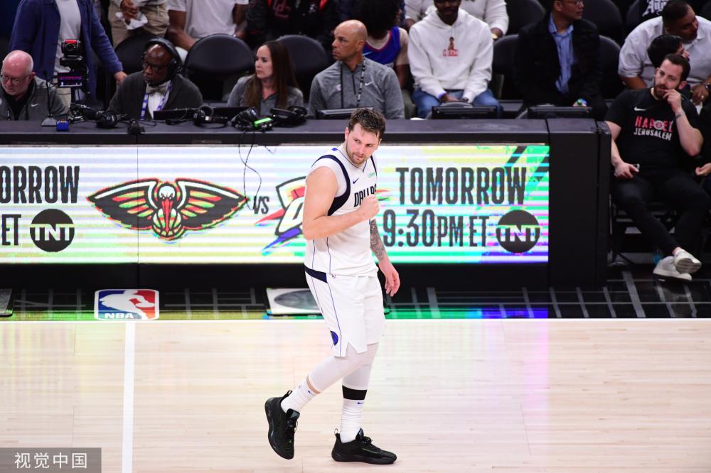 异的球队 异的球队