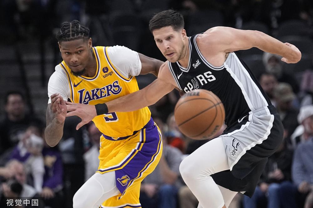 分后卫相比 分后卫相比