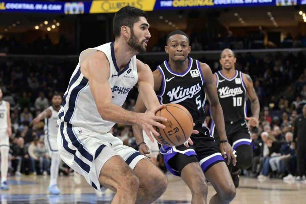 被青岛彻底 被青岛彻底