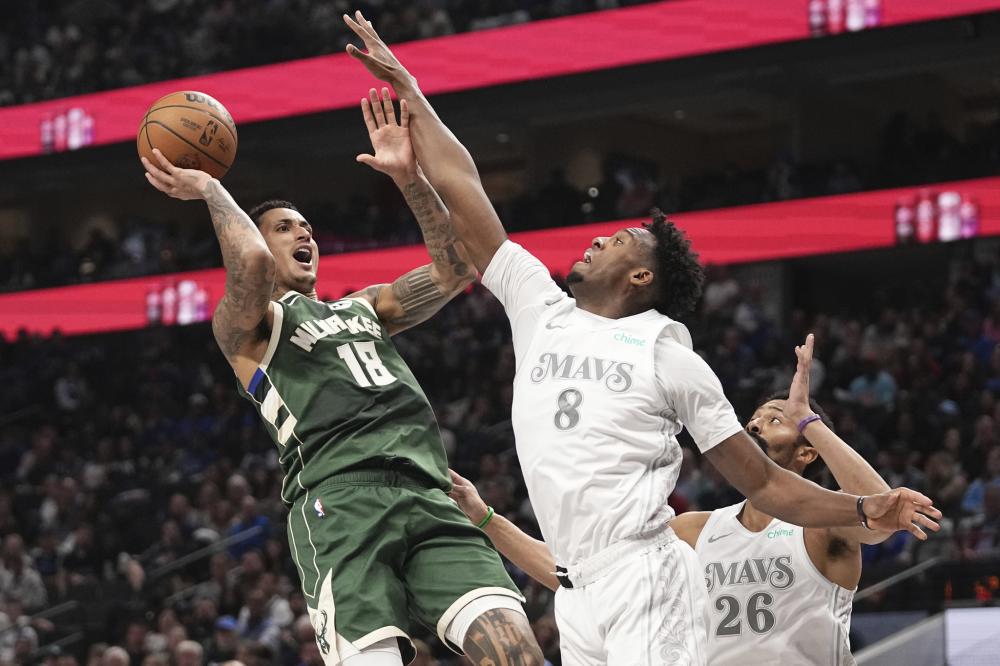 高速进攻 高速进攻