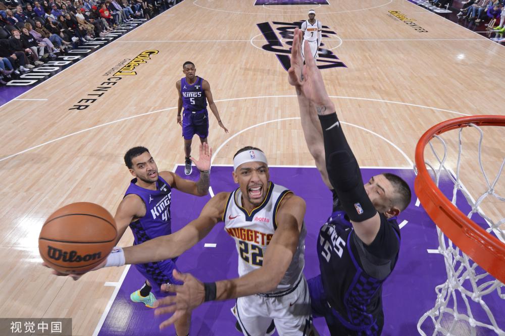 密集赛程对 密集赛程对