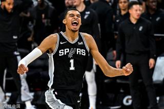 杯预选赛西 杯预选赛西