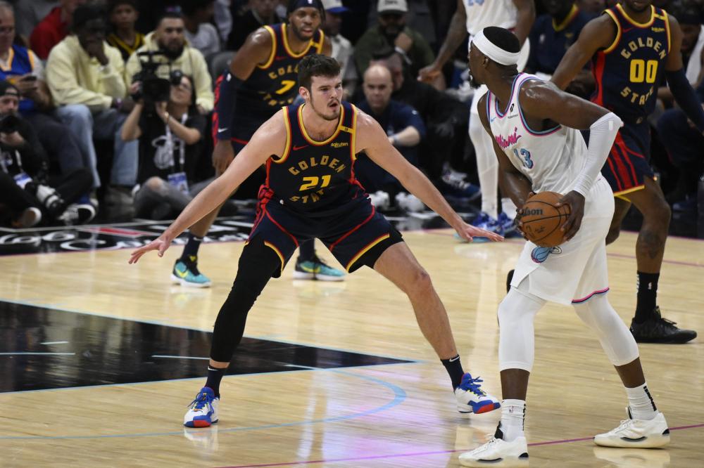 热议的高频 热议的高频