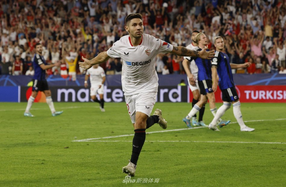 成功回归 成功回归