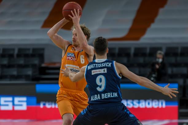 迷感到欣慰 迷感到欣慰