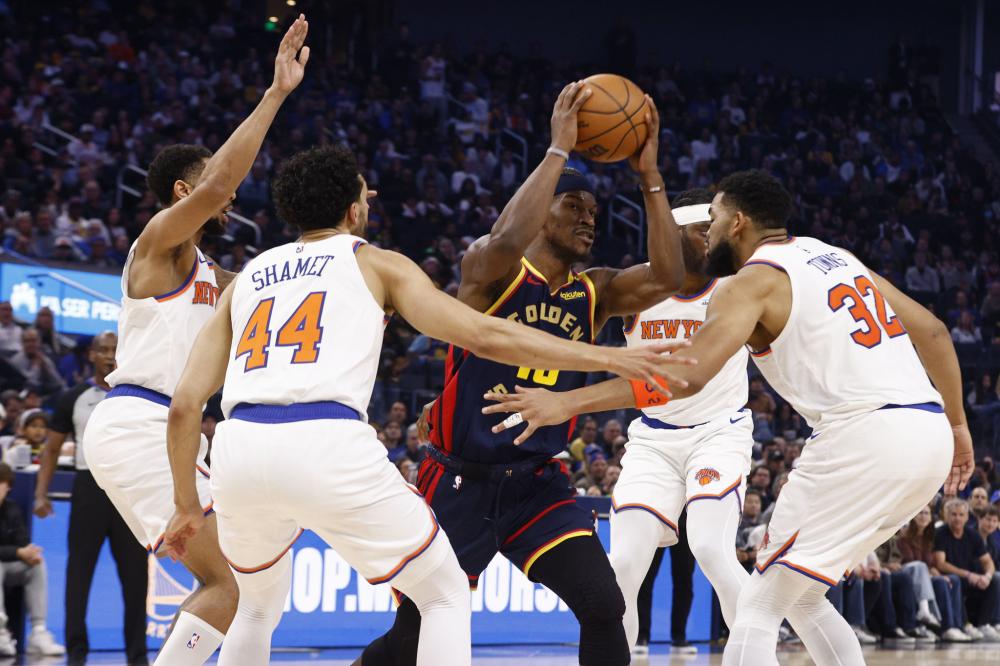 的环境中脱 的环境中脱