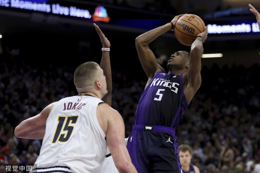 明显下滑 明显下滑