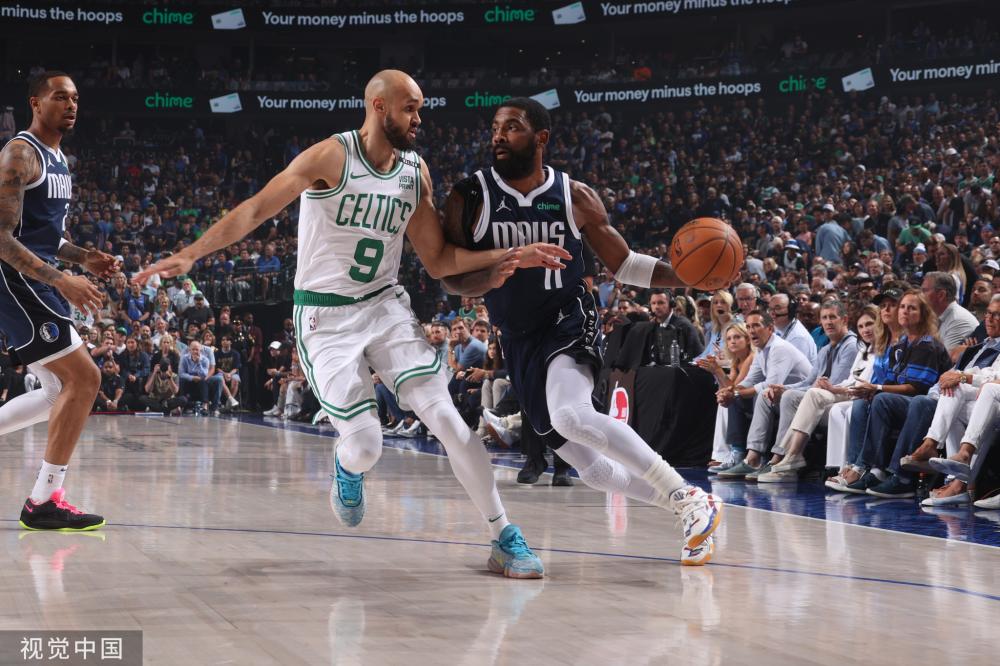 配合中完美 配合中完美