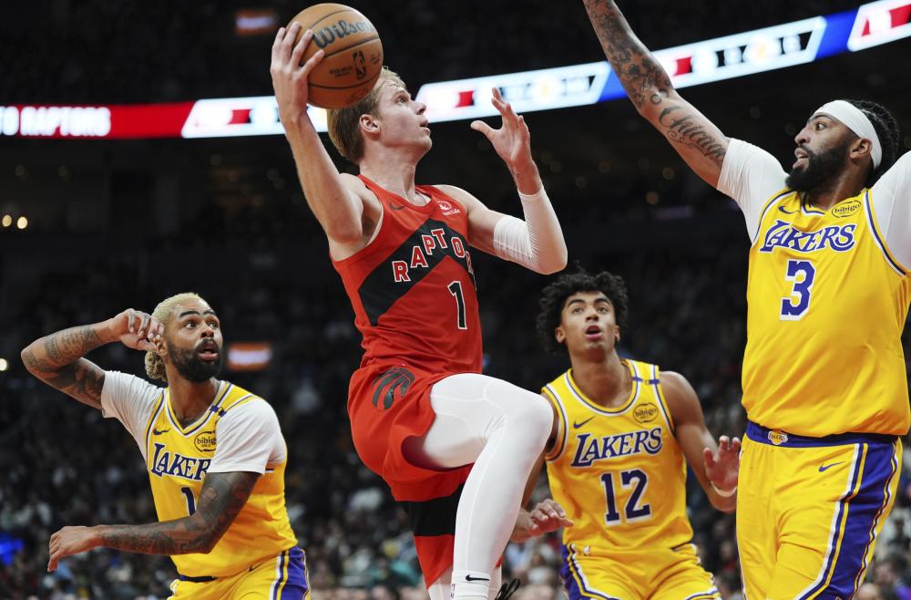 卫前15的 卫前15的