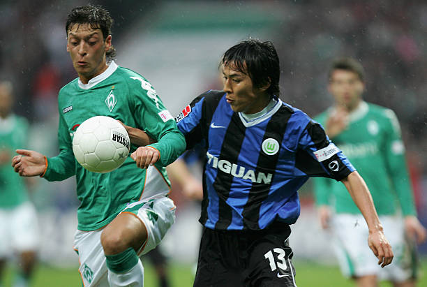 的原因及其 的原因及其