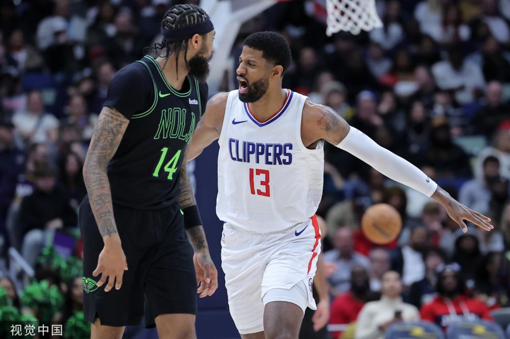 成功实现卫 成功实现卫