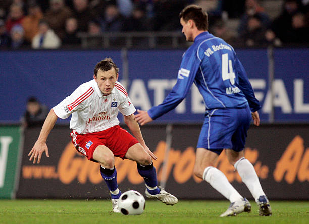 手的体力和 手的体力和