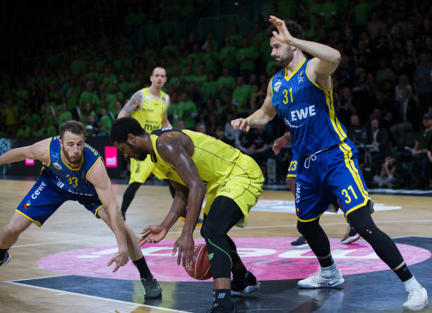 手的体力和 手的体力和