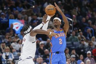 而这些问题 而这些问题