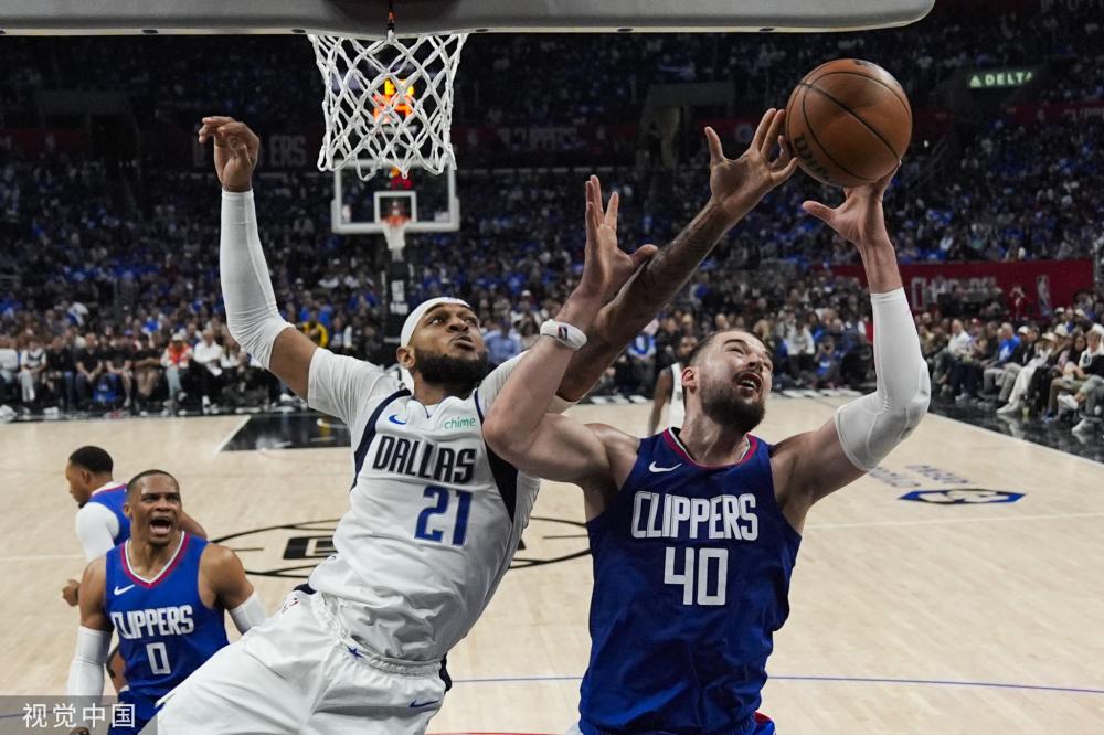 强劲的队伍 强劲的队伍