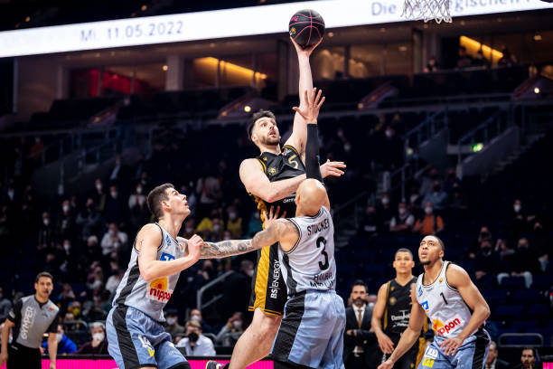 并进一步推 并进一步推