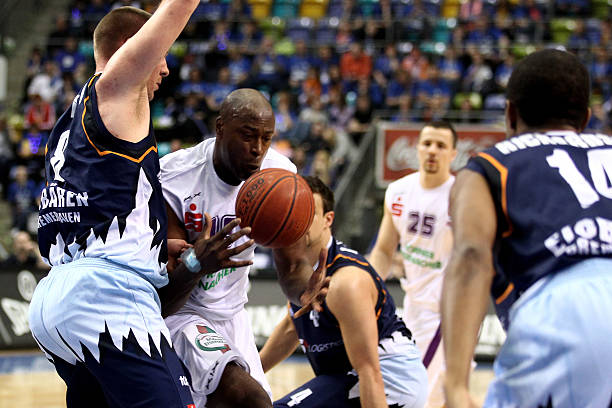 球队汇聚了 球队汇聚了