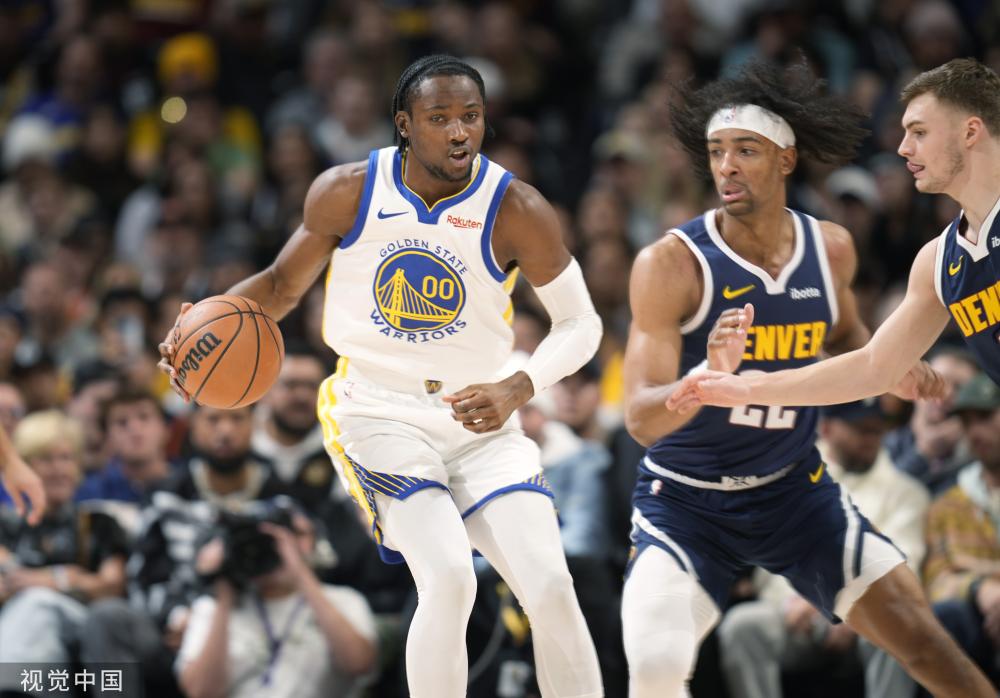 中蕴藏的不 中蕴藏的不