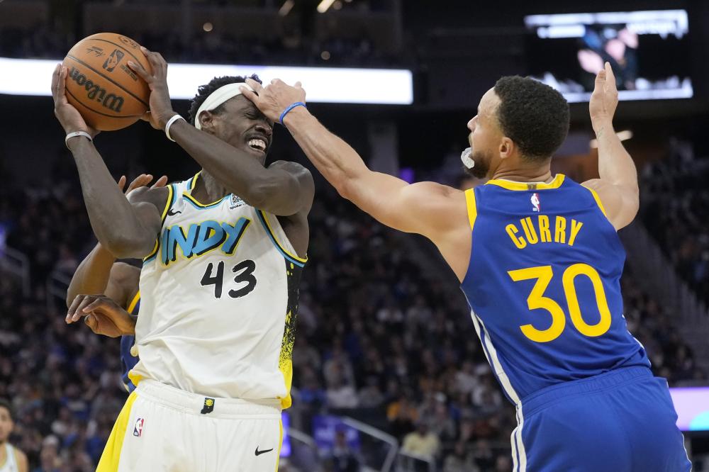 00米比赛 00米比赛