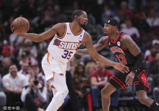 这并非仅仅 这并非仅仅