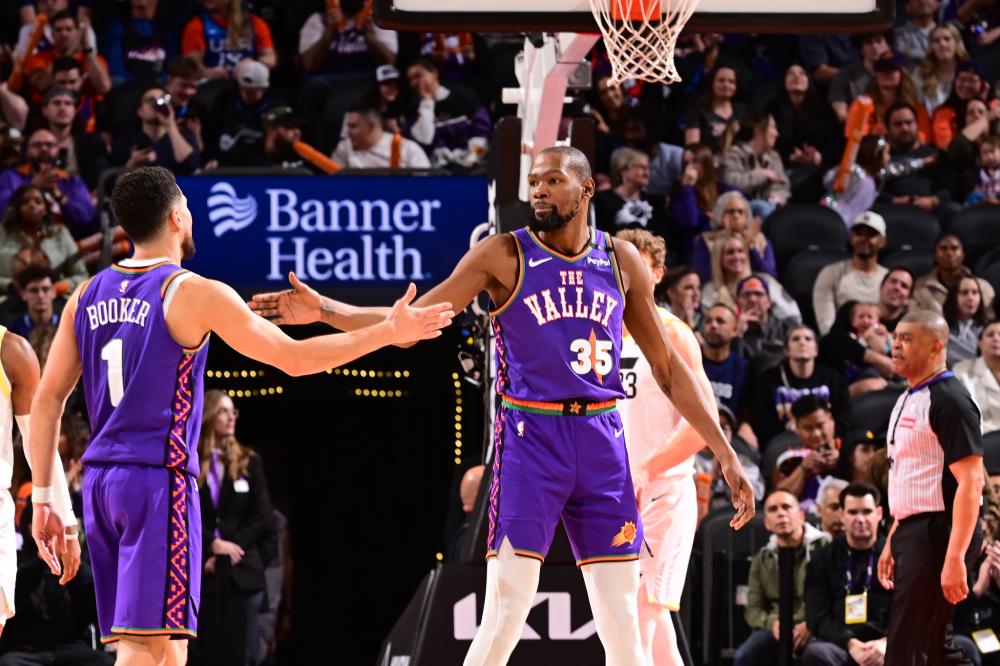 极为严重的 极为严重的