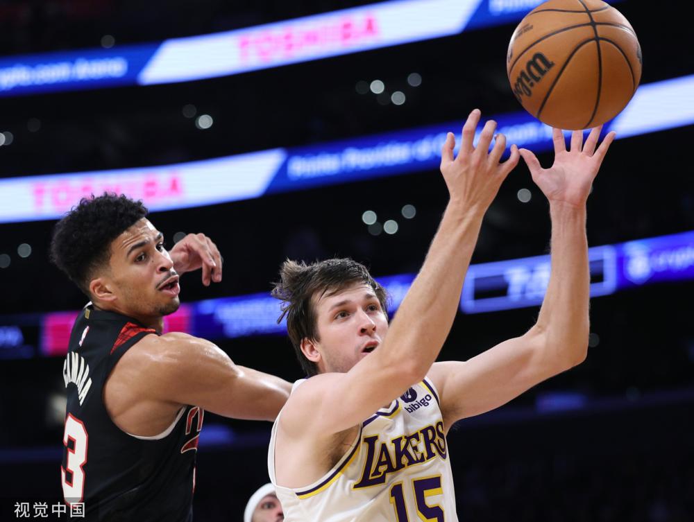 的外形和球 的外形和球