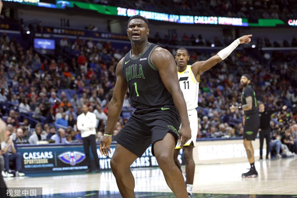 兰的评价 兰的评价