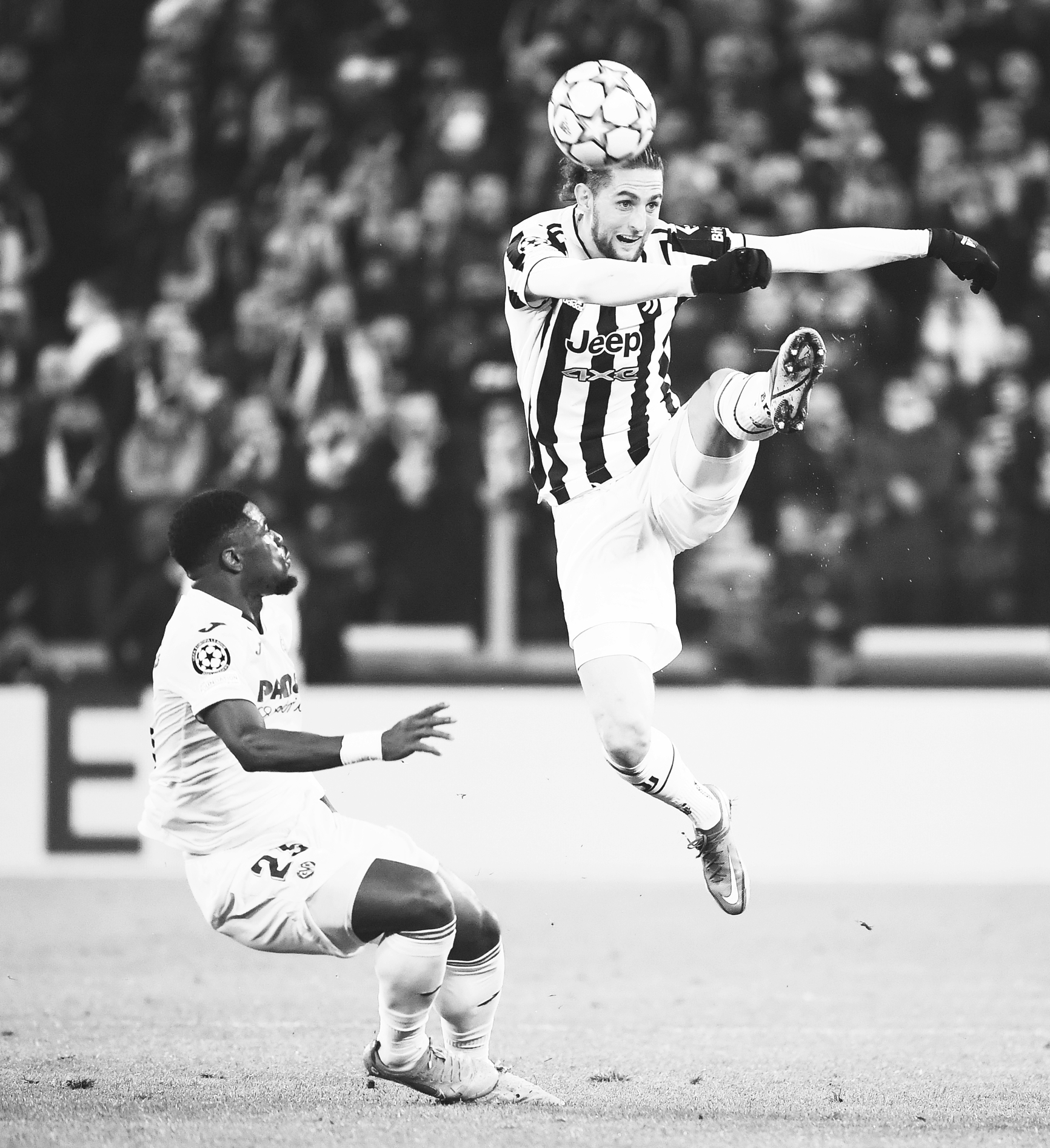 乐部还是国 乐部还是国