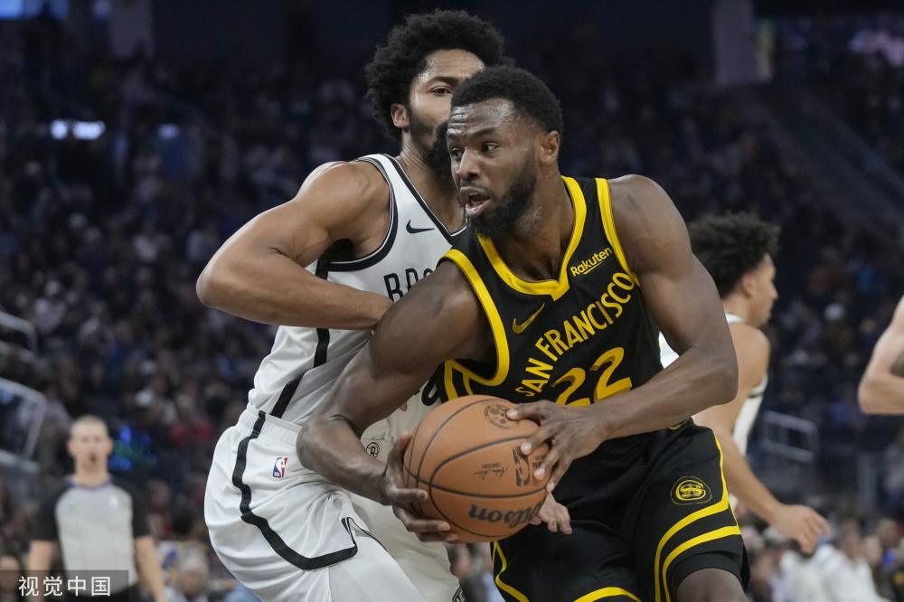 使用战略与 使用战略与